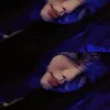 • 즈엉$🇻🇳🇰🇷