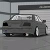blasy1v