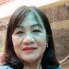 hanh.phan.thi16