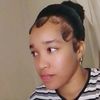 tamira0207