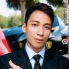 m.taufik3524