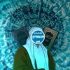 mohadfg1