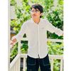 tariqjaseem_11