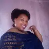 user231595387546