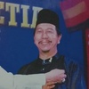 cikgu.alimin