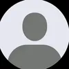 dhang_cuteso1