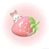 tocaboca9t05