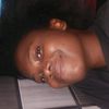 user8370310318071