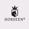 horseenstore