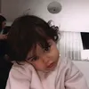 mna_066