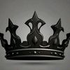 crowned_dynasty