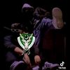 shaokat.ali19