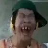 john.gamer.25