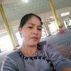 daw.nan.nan29