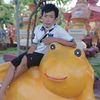 user5530114613584