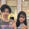 zifa_alifia