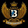 crewbandrex