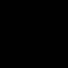 jouissance001