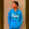 user8685617331316