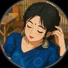 .shayma6