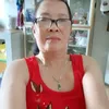 user8465796981676