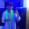 elisheito
