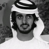 hamdan_alnuaimi