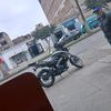 tu.bebito.fiu.fiu955