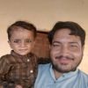 irfan.ramdani84