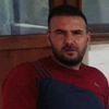 serdar.isen