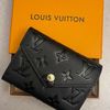 Luxury Accessories Seller