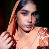 dusky_queen28