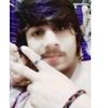 haseeb.ahmad755