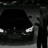 novosibirskiy_54