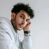 lucas.ber25