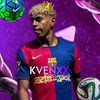 kwenxx25