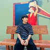 sai.lay4496