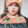 nguyetnhuzif