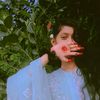 fahima_api_007