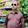 santosh.kumar8890