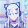 randompersonlol571