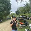 jadeanneabregoso