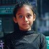 shubha_sanket108