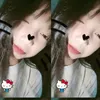 .goi.tao.la.kem