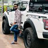 striker_fayaaz