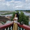 hnin.moh54