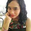 boru.93_mama