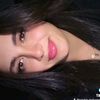 sondos.mohamed1491