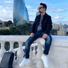 imran_packandgo