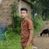 rifat55685